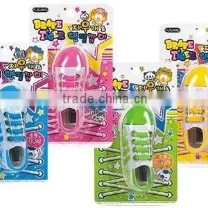 Sharpener With Eraser thumbnail-1