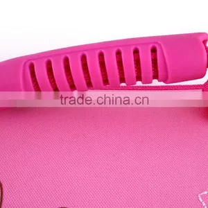 300d Polyester Hot Sale Fashionable School Bag thumbnail-6