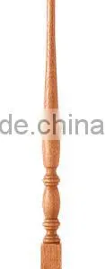 Pin Top Baluster/raillings/stair Parts thumbnail-1