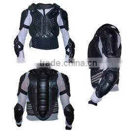 Motor Bike Jacket thumbnail-1
