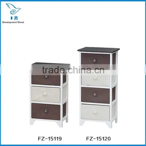 Living Room Storage Cabinet For Household Colletion thumbnail-1