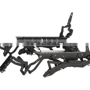 Sofa Recliner Mechanism thumbnail-1