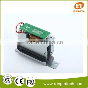 Taxi Kiosk Printer Thermal Kiosk Printer 58mm thumbnail-1