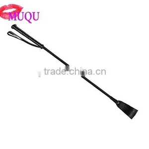 Shop Selling Sex Toy thumbnail-1