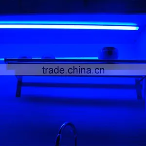 Touch Switch and Inductive Switch Smd2835 12v Led Light Bar thumbnail-1