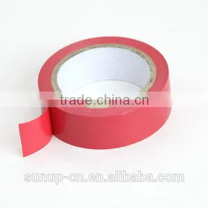 PVC INSULATION ELECTRICAL TAPE, PASSED CE thumbnail-1
