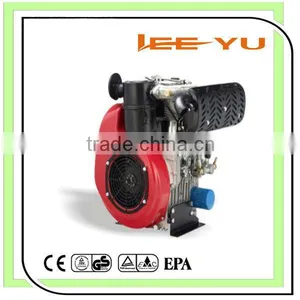 290F 954CC 18HP Diesel Engine thumbnail-1