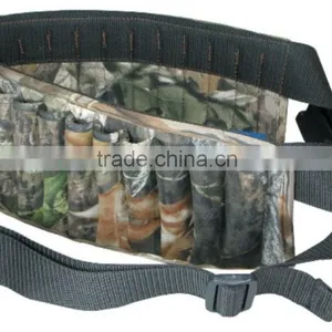 Neoprene Belt (OT-020) thumbnail-1