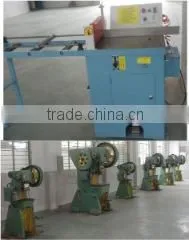 Yongkang Zhongti Industry And Trade Co., Ltd. company overview - view 2 thumbnail