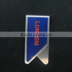 Metal Clip thumbnail-1