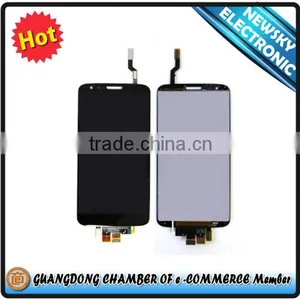 Best Quality for lg g2 D801 D802 Touch Screen Digitizer thumbnail-1