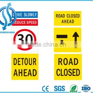 PP Safety Warning Signage thumbnail-2
