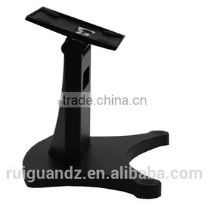 Monitor Stand/Touch Monitor Stand thumbnail-2