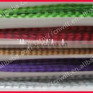 Rooster Feathers for Hair Extensions Cheap New Trendy Hair Extension Feather for Good Quality thumbnail-3