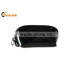 Light Color Cosmetic Packing Bags Newest thumbnail-1