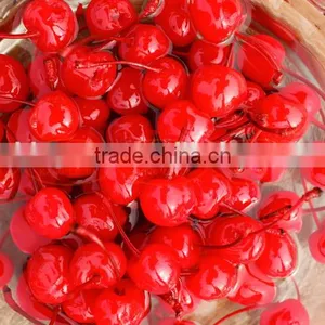 We Are Supply Canned Fruits ,sweet Canned Cherry Good Quality Quality Choice thumbnail-5