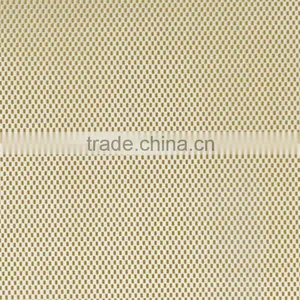 GH079-1 Greater Wind PVA Water Transfer Printing Film 50CM Width thumbnail-1