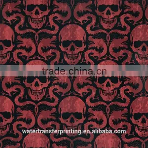 Water Transfer Printing Film GWS003 thumbnail-2