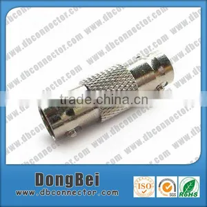 BNC Female Connector thumbnail-1