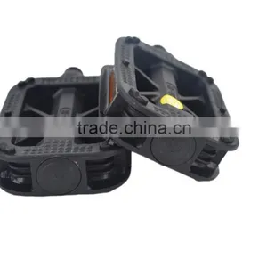 Hot Sale Good Quality Wholesale Price Durable Aluminum Alloy Bicycle Pedals HF-320 Bicycle Parts thumbnail-2