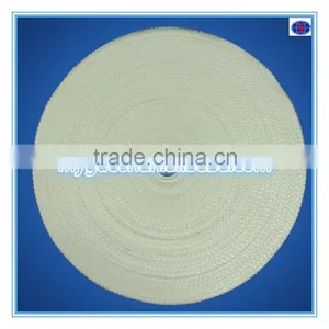 Good Pilling Resistance Fiberglass Tape thumbnail-1