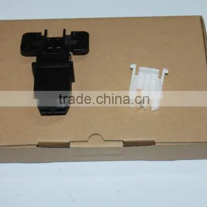 Original ADF Hinges for Canon MF4452 4450 4550 4770 4890 Hinges for Canon Printer Parts thumbnail-3
