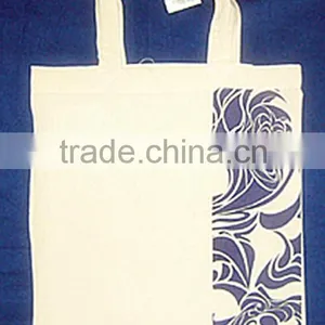 Bread Bags Promotional Cotton Shopping Bags Wholesale thumbnail-5
