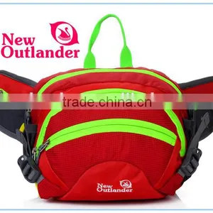 2014 Popular Portable/convenient Picnic Bag thumbnail-2