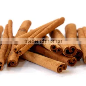 Cinnamon Stick thumbnail-1