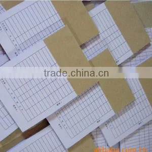 Cheap Computer Continuous Paper Ncr Carbonless Copy Paper Price thumbnail-4