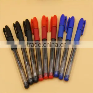 Gel Ink Pen (G-132) thumbnail-1