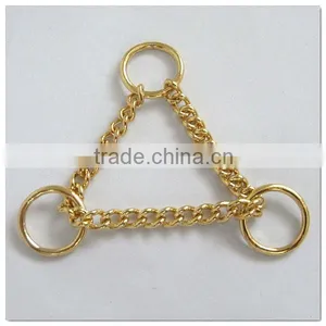 Custom Metal Dog Accessories thumbnail-4