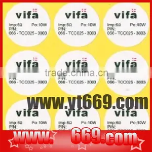 White Label Product thumbnail-1