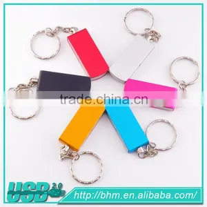 High-end Rotatable Usb Stick Best Usb Flash Drive 3.0 thumbnail-2