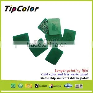 First to Market for Compatible OKI C711WT WHITE TONER CHIP thumbnail-1
