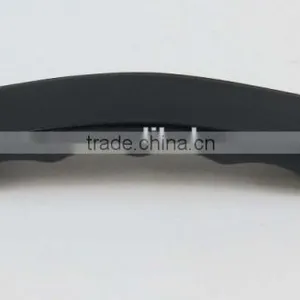 Luggage Suitcase Alloy Handle/Black Luggage Case Carrying Handle/Travel Suitcase Parts Plastic Handle thumbnail-3