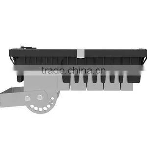High Lumens 100w Led Security Flood Lights for Outdoor thumbnail-2