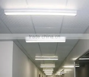 2ft 4 ft 5 ft Led 8 Tube,tube8 New Led Tube,t8 Led Tube Light thumbnail-1