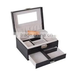 Hot New Products for 2014 Hand-made Template Cardboard Display Box thumbnail-1