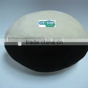 Rugby Ball thumbnail-1