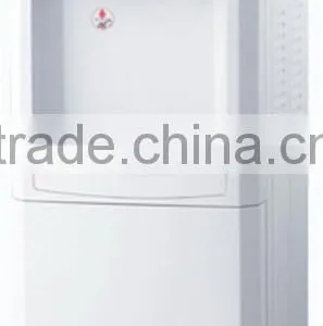 Bottom Bottled Water Dispenser Compressor Cooling Type for Sale thumbnail-3