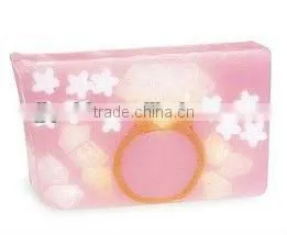 Gift Soap Equipment thumbnail-1