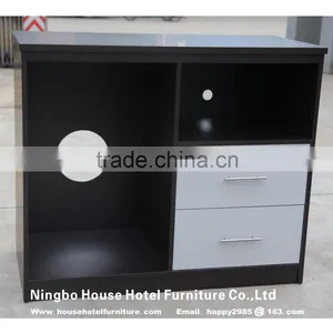 HS0027 Appliance Cabinet thumbnail-1