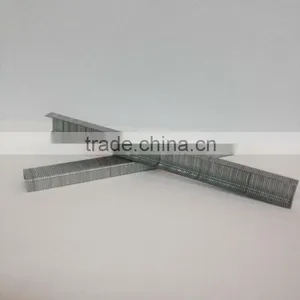 Staples/nails for Sofa Manufacturer in Funiture Industry thumbnail-1