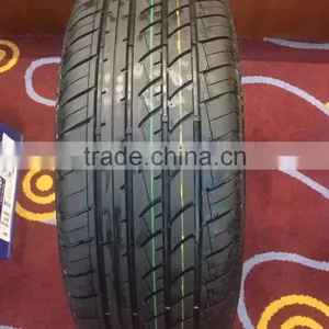 Import Passenger Car Tire From Car Tires Manufacturer thumbnail-4