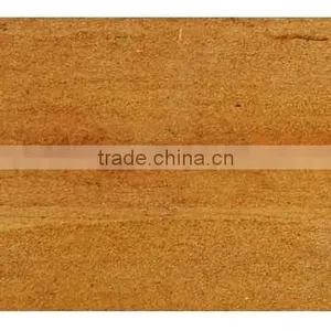Polished Tiger Limestone thumbnail-1