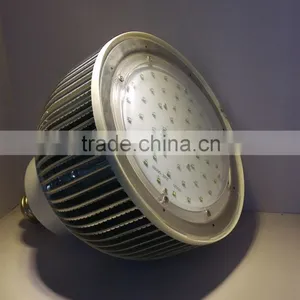 CE RoSH SAA E40 100w High Bay Led Light thumbnail-4