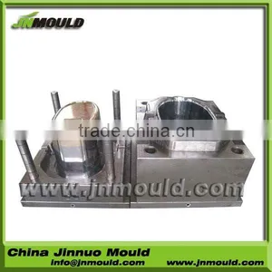 Moule D'injection Plastique thumbnail-1