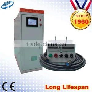 Electrolysis Power Supply Device thumbnail-1