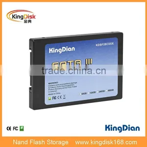 Disk Ssd thumbnail-1